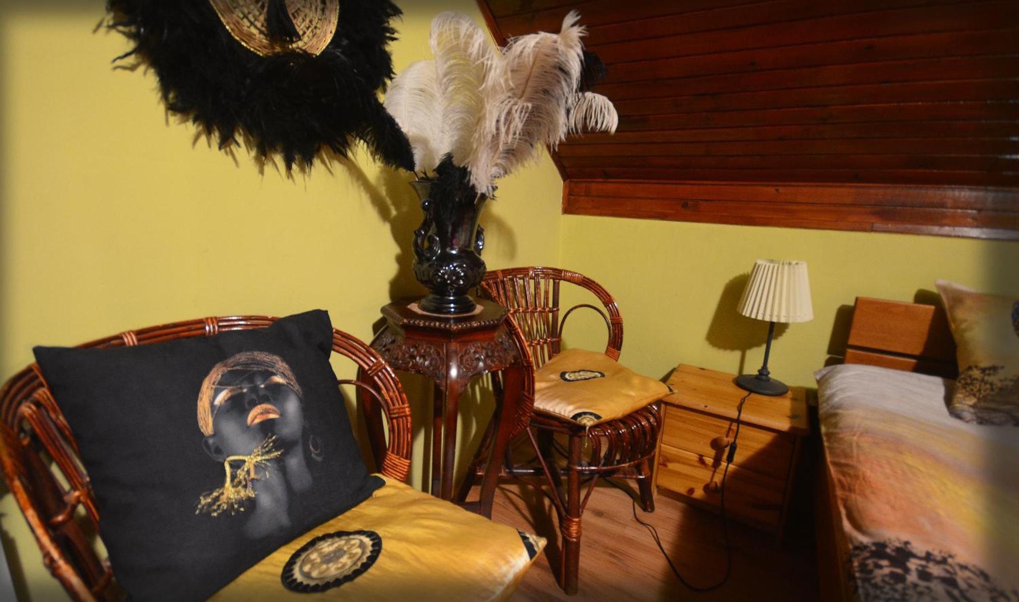 Villa Miris Dunja Zlatibor Kültér fotó